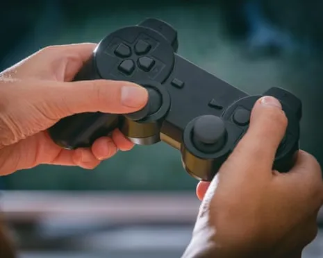 Why Do Some Gamers Invert Their Game Inputs? Researchers Reveal Answers, And They Are Different From You Think