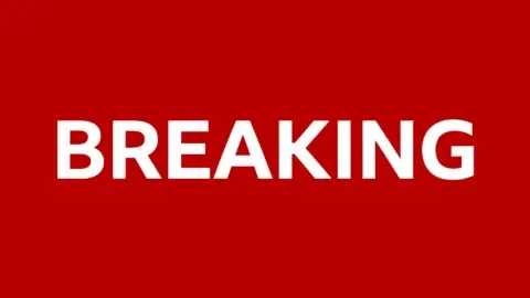 Multiple Individuals Detained in Britain on Allegations of Espionage for Russia