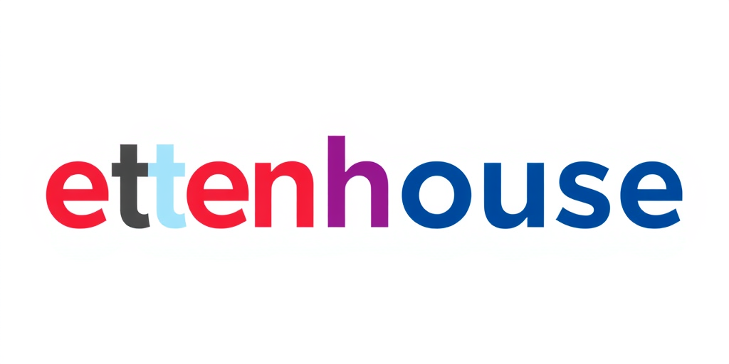 Eten House